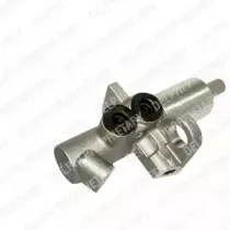 Главный тормозной цилиндр DELPHI купить