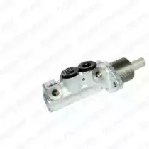 Главный тормозной цилиндр DELPHI купить