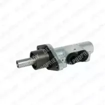 Главный тормозной цилиндр DELPHI купить