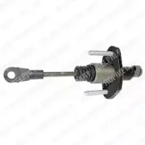 Главный цилиндр, система сцепления DELPHI купить