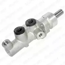 Главный тормозной цилиндр DELPHI купить