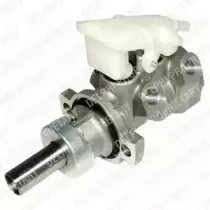 Главный тормозной цилиндр DELPHI купить