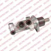 Главный тормозной цилиндр DELPHI купить