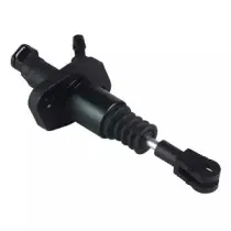 Главный цилиндр, система сцепления DELPHI купить