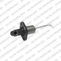 Главный цилиндр, система сцепления DELPHI купить