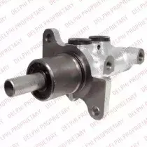 Главный тормозной цилиндр DELPHI купить