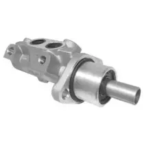 Главный тормозной цилиндр DELPHI купить