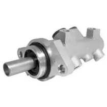 Главный тормозной цилиндр DELPHI купить