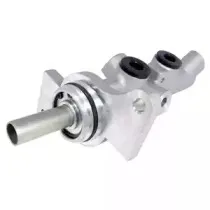 Главный тормозной цилиндр DELPHI купить