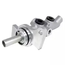 Главный тормозной цилиндр DELPHI купить