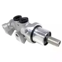 Главный тормозной цилиндр DELPHI купить