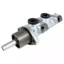 Главный тормозной цилиндр DELPHI купить