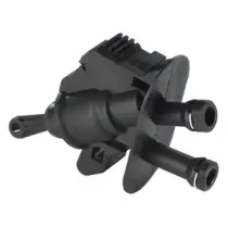 Главный цилиндр, система сцепления DELPHI купить