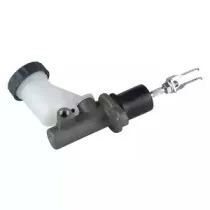 Главный цилиндр, система сцепления DELPHI купить