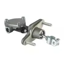 Главный цилиндр, система сцепления DELPHI купить