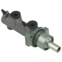 Главный тормозной цилиндр DELPHI купить