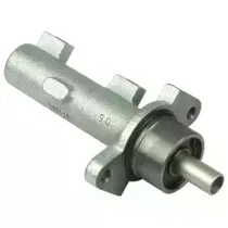 Главный тормозной цилиндр DELPHI купить