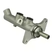 Главный тормозной цилиндр DELPHI купить