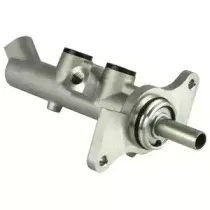 Главный тормозной цилиндр DELPHI купить