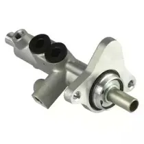 Главный тормозной цилиндр DELPHI купить