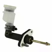 Главный цилиндр, система сцепления DELPHI купить