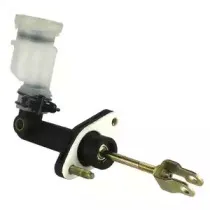 Главный тормозной цилиндр DELPHI купить