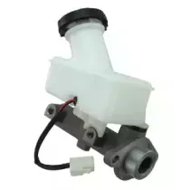 Главный тормозной цилиндр DELPHI купить