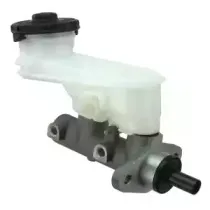 Главный тормозной цилиндр DELPHI купить