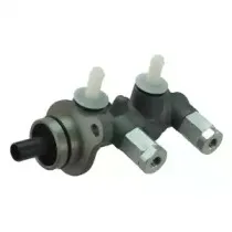 Главный тормозной цилиндр DELPHI купить