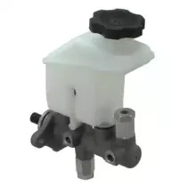 Главный тормозной цилиндр DELPHI купить