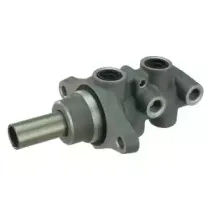 Главный тормозной цилиндр DELPHI купить