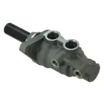 Главный тормозной цилиндр DELPHI купить