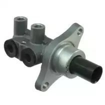 Главный тормозной цилиндр DELPHI купить