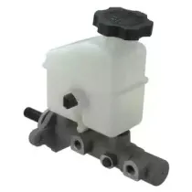 Главный тормозной цилиндр DELPHI купить