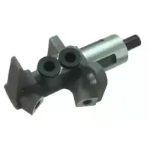 Главный тормозной цилиндр DELPHI купить