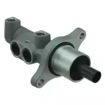 Циліндр гальмівний головний DELPHI купить