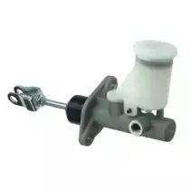 Главный цилиндр, система сцепления DELPHI купить