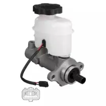 Главный тормозной цилиндр DELPHI купить