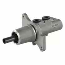 Циліндр гальмівний головний DELPHI купить