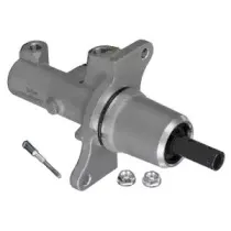 Циліндр гальмівний головний DELPHI купить