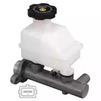 Главный тормозной цилиндр DELPHI купить