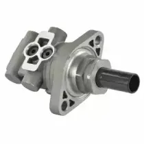 Главный тормозной цилиндр DELPHI купить