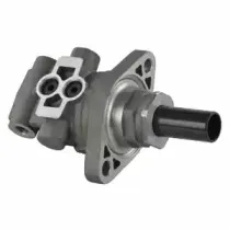 Главный тормозной цилиндр DELPHI купить