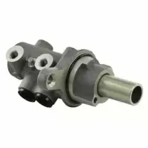 Главный тормозной цилиндр DELPHI купить