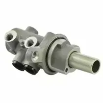 Главный тормозной цилиндр DELPHI купить