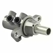 Главный тормозной цилиндр DELPHI купить