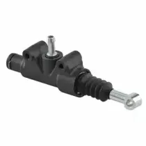 Главный цилиндр, система сцепления DELPHI купить