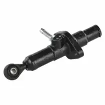 Главный цилиндр, система сцепления DELPHI купить