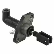 Главный цилиндр, система сцепления DELPHI купить