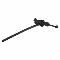 Главный цилиндр, система сцепления DELPHI купить